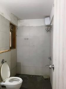 Bedroom Two Image of 774 Sq.ft 1.5 BHK Apartment / Flat for sale in Lodha Casa Rio, Palava Phase 1 Thane for Rs. 3950000