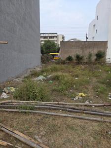 Image of 1800 Sq.ft Residential Plot / Land for sale in Bagmugaliya, Bhopal for Rs. 10500000