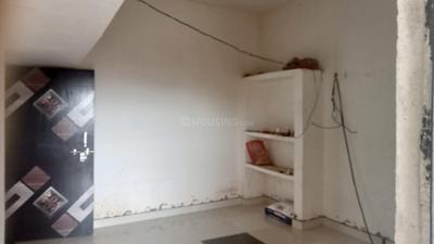 Bathroom Image of 1200 Sq.ft 2 BHK Independent House for sale in Duari Rewa for Rs. 2500000