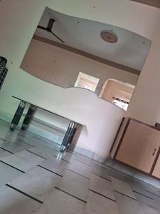 Hall Image of 720 Sq.ft 2 BHK Apartment / Flat for sale in Zanzarda Junagadh for Rs. 1600000