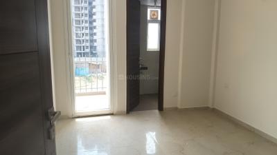 Bedroom Image of 1494 Sq.ft 3.5 BHK Builder Floor for sale in M3M Soulitude, Sector 89 Gurgaon for Rs. 16549599