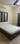 Bedroom Image of VELAGAM in Neelikonampalayam, Coimbatore
