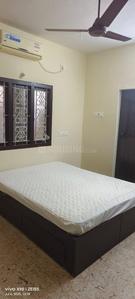Bedroom Image of VELAGAM in Neelikonampalayam, Coimbatore