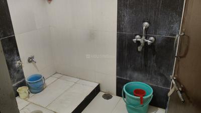 Image of 746 Sq.ft 2 BHK Apartment / Flat for sale in Mahalakshmi Nagar, Indore for Rs. 4000000