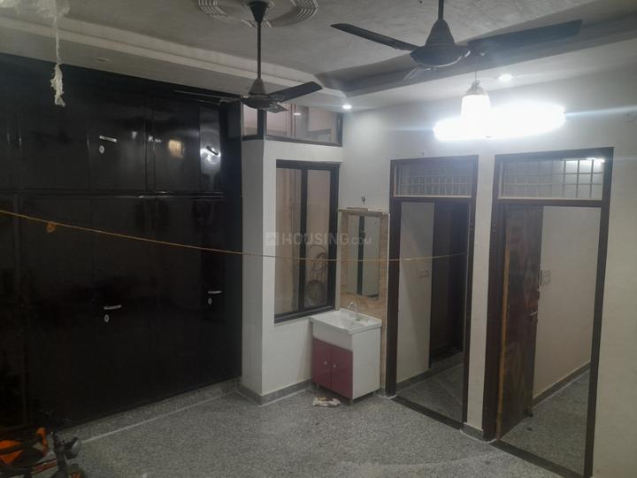 Kartarpura, Gopalpura Bedroom 1