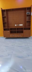 Living Room Image of 1087 Sq.ft 3 BHK Apartment / Flat for sale in Asset ATH Sigma, Pammal Chennai for Rs. 7300000