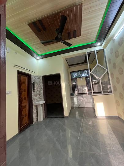 Aman Vihar Sirsi road Main Image 1