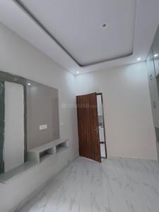 Hall Image of 1700 Sq.ft 3 BHK Independent House for sale in Bajrang Vedanta City, Kandul Raipur for Rs. 5499000