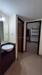 Hall Image of 3448 Sq.ft 4 BHK Villa for rent in Indu Fortune Fields Villas, Kukatpally Hyderabad for Rs. 125000