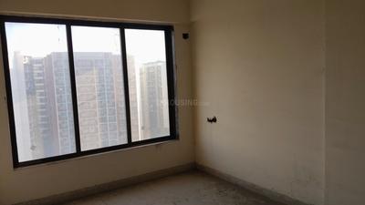 Bedroom Image of 650 Sq.ft 1 BHK Apartment / Flat for sale in Chembur Mumbai for Rs. 10500000