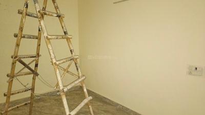 Bedroom Image of 2593 Sq.ft 5 BHK Independent House for sale in Phi III Greater Noida for Rs. 46000000