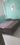 Bedroom Image of Bhandari pg  in Knowledge Park 2, Greater Noida