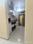 Kamothe Kitchen 2