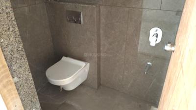 Image of 1930 Sq.ft 4 BHK Apartment / Flat for sale in Keshav Elitus, Randesan, Gandhinagar for Rs. 13000000