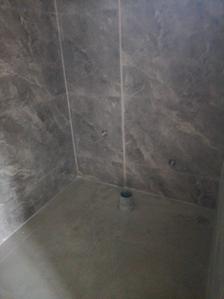 Bedroom Two Image of 1252 Sq.ft 2.5 BHK Apartment / Flat for sale in Bachupally Hyderabad for Rs. 12700000
