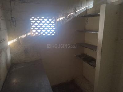 Bathroom Image of 1306 Sq.ft 1 BHK Studio for sale in Saibaba Colony Coimbatore for Rs. 7500000