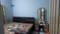Shyamal apartment Bedroom One 1