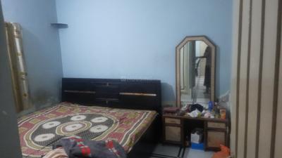 Bedroom Image of 1000 Sq.ft 2 BHK Apartment / Flat for sale in Talav Gate Junagadh for Rs. 1400000