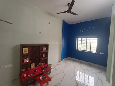 Bedroom Image of 2773 Sq.ft 4 BHK Duplex for sale in Galaxy Realities Rosebey Greens, Ama Seoni Raipur for Rs. 11100000