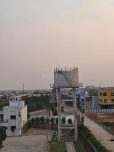 Image of 1000 Sq.ft Residential Plot / Land for sale in Bhilai Marshalling Yard, Charoda for Rs. 1700000