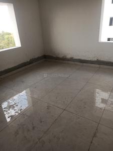 Bedroom Image of 1245 Sq.ft 2 BHK Apartment / Flat for sale in Maram Mihira, Pocharam, Secunderabad Hyderabad for Rs. 6598500