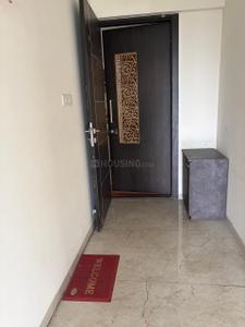 Hall Image of 4450 Sq.ft 6 BHK Villa for sale in Erandwane Pune for Rs. 80000000
