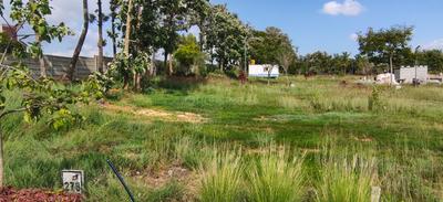 Image of 1200 Sq.ft Residential Plot / Land for sale in Doddacheemanahalli, Bengaluru for Rs. 9800000