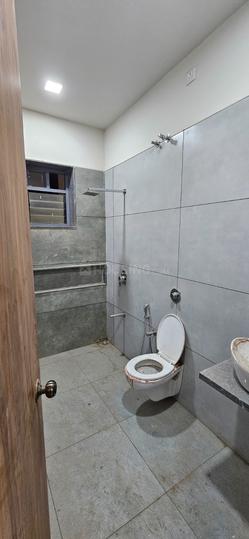 Gandhidham Bathroom 1