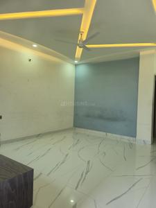 Bedroom Image of 1300 Sq.ft 1 BHK Apartment / Flat for rent in Manewada Nagpur for Rs. 14000
