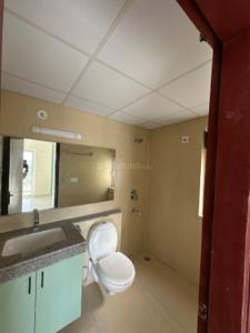 Image of 980 Sq.ft 2 BHK Apartment / Flat for sale in Eldeco Accolade, Sector 2, Sohna for Rs. 12700000
