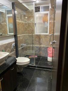 Image of 3250 Sq.ft 4 BHK Apartment / Flat for sale in The View, Powai, Mumbai for Rs. 65000000