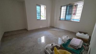 Bedroom Image of 1500 Sq.ft 3 BHK Apartment / Flat for sale in Purbalok Kolkata for Rs. 9000000