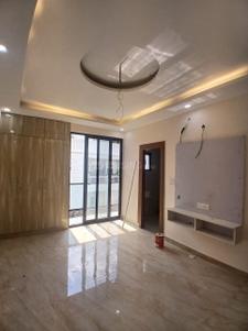 Hall Image of 1200 Sq.ft 2 BHK Builder Floor for rent in Sahastradhara Road Dehradun for Rs. 23000