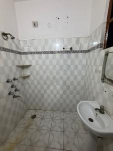 Image of 1800 Sq.ft 2 BHK Builder Floor for rent in Bhai Randhir Singh Nagar, Ludhiana for Rs. 17000