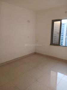 Bedroom Image of 1566 Sq.ft 3 BHK Apartment / Flat for sale in Avidipta, Santoshpur Kolkata for Rs. 29000000