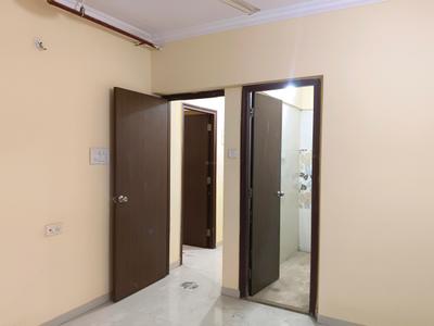 Bedroom Image of 850 Sq.ft 2 BHK Apartment / Flat for sale in Raunak City, Kalyan West Kalyan for Rs. 6000000