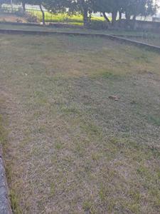 Image of 1100 Sq.ft Residential Plot / Land for sale in Dubagga, Lucknow for Rs. 1400000