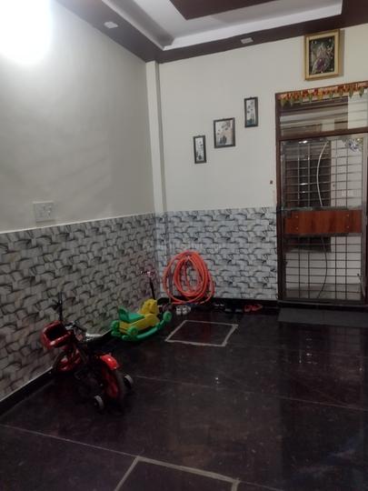 Balaji Enclave, Govindpuram Main Image 1