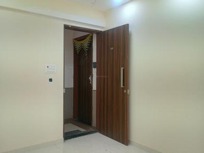 Living Room Image of 1089 Sq.ft 2 BHK Apartment / Flat for sale in Dipti Sky City, Ambernath East Ambernath for Rs. 4299000