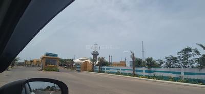 Image of 800 Sq.ft Residential Plot / Land for sale in Illalur, Chennai for Rs. 2800000