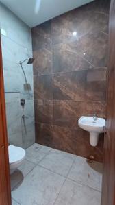 Bathroom Image of 1250 Sq.ft 3 BHK Independent House for sale in Kharar Mohali for Rs. 7990000