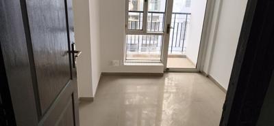 Bedroom Image of 1285 Sq.ft 2.5 BHK Apartment / Flat for sale in Assotech The Nest, Crossings Republik Ghaziabad for Rs. 9700000