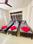 Bedroom Image of Devnagari PG & Hostel in Koba, Gandhinagar