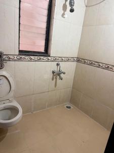 Image of 1160 Sq.ft 2 BHK Apartment / Flat for sale in Shree Kapil Kapil Asmant Residency, Pashan, Pune for Rs. 11500000