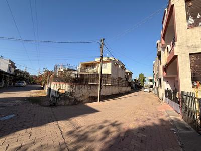 Image of 1500 Sq.ft 4 BHK Independent House for sale in Kabilpore, Navsari for Rs. 6500000