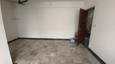 Living Room Image of 625 Sq.ft 1 BHK Apartment / Flat for rent in Hiranandani Estate Brentford, Hiranandani Estate Thane for Rs. 31000