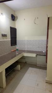 Kitchen Image of 550 Sq.ft 1 BHK Apartment / Flat for sale in Sterling Little Flowers, Guduvancheri Chennai for Rs. 1600000