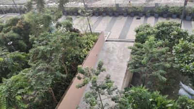 Image of 1457 Sq.ft 3 BHK Apartment / Flat for sale in Ambuja Ecospace Residencia, New Town, Kolkata for Rs. 16500000