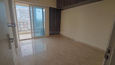 Bedroom Image of 1075 Sq.ft 2 BHK Apartment / Flat for sale in Gaur City 7th Avenue, Noida Extension Greater Noida for Rs. 9100000