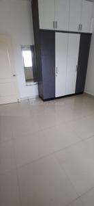 Jain Carlton Creek Bedroom One 3